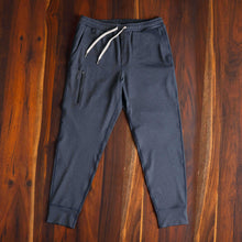 Rover Jogger (Athletic/Lounge) - Fjord