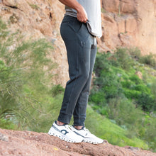 Rover Jogger (Athletic/Lounge) - Carbon