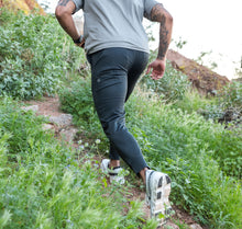 Rover Jogger (Athletic/Lounge) - Carbon