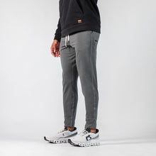 Rover Jogger (Athletic/Lounge) - Char Stone