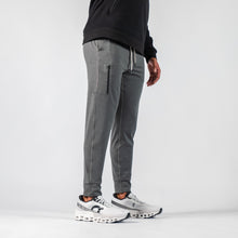 Rover Jogger (Athletic/Lounge) - Char Stone