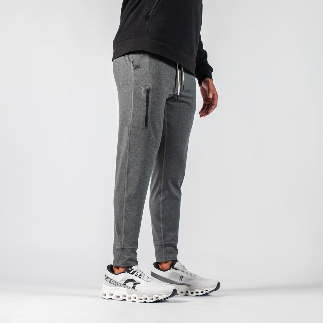 Rover Jogger (Athletic/Lounge) - Char Stone