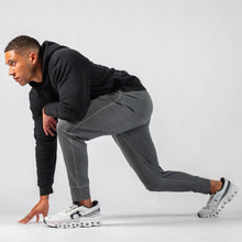 Rover Jogger (Athletic/Lounge) - Char Stone