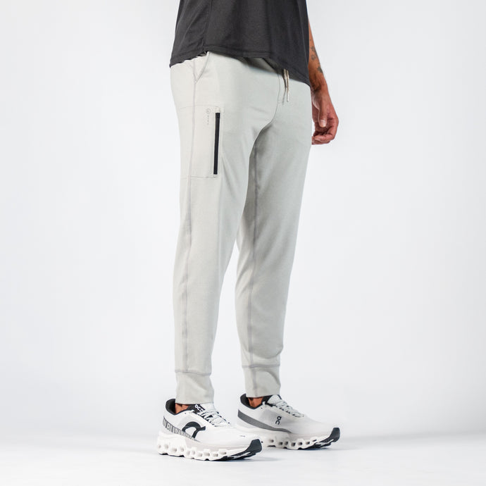 Rover Jogger (Athletic/Lounge) - Fog