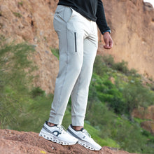 Rover Jogger (Athletic/Lounge) - Fog