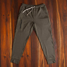 Rover Jogger (Athletic/Lounge) - Highland Green
