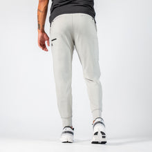 Rover Jogger (Athletic/Lounge) - Fog