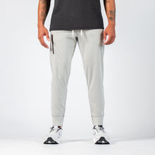 Rover Jogger (Athletic/Lounge) - Fog