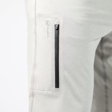 Rover Jogger (Athletic/Lounge) - Fog