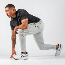 Rover Jogger (Athletic/Lounge) - Fog