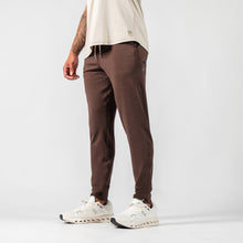 Rover Jogger (Athletic/Lounge) - Mahogany