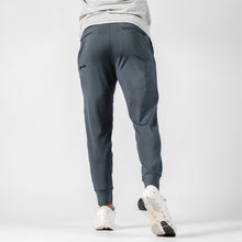 Rover Jogger (Athletic/Lounge) - Fjord