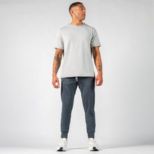Rover Jogger (Athletic/Lounge) - Fjord