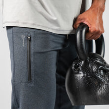 Rover Jogger (Athletic/Lounge) - Fjord