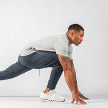 Rover Jogger (Athletic/Lounge) - Fjord