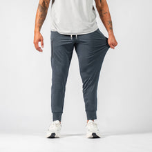 Rover Jogger (Athletic/Lounge) - Fjord