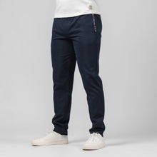 Sapien Pant (Casual Stretch) - Depths