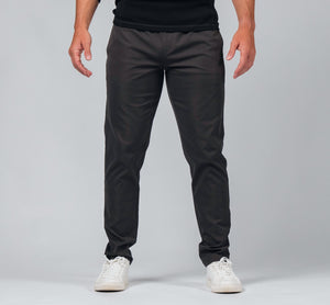 Sapien Pant (Casual Stretch) - Eclipse