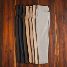 Venture Pant - Graphite