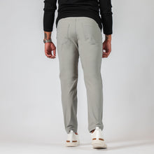 Venture Pant - Ash Grey