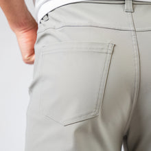 Venture Pant - Ash Grey