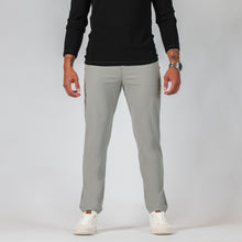 Venture Pant - Ash Grey
