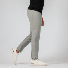 Venture Pant - Ash Grey