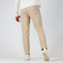 Venture Pant - Crème