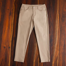 Venture Pant - Crème