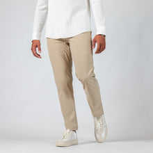 Venture Pant - Crème