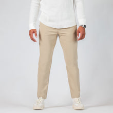 Venture Pant - Crème