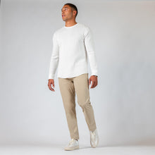 Venture Pant - Crème