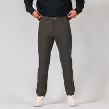 Venture Pant - Graphite