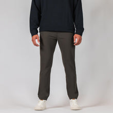 Venture Pant - Graphite