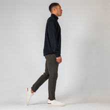 Venture Pant - Graphite