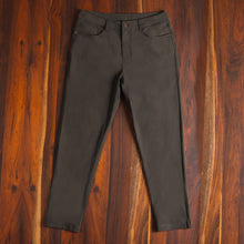 Venture Pant - Graphite