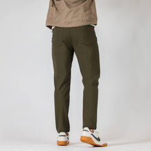 Venture Pant - Frontier Green