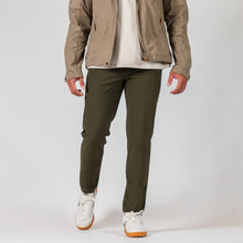 Venture Pant - Frontier Green