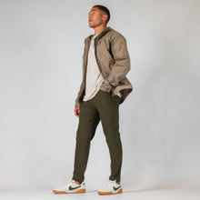 Venture Pant - Frontier Green