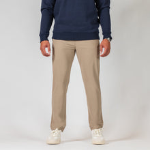 Venture Pant - Mojave