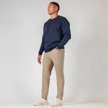 Venture Pant - Mojave