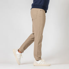 Venture Pant - Mojave