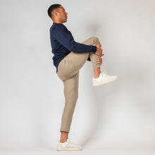 Venture Pant - Mojave