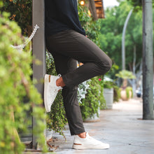 Venture Pant - Graphite