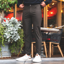 Venture Pant - Graphite