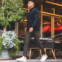 Venture Pant - Graphite