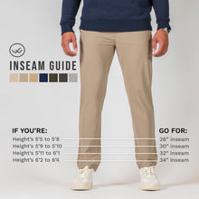 Venture Pant - Graphite