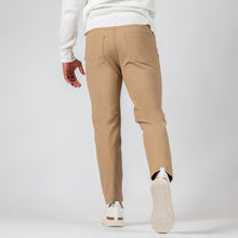 Venture Pant - Sonoran