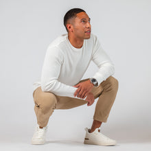 Venture Pant - Sonoran