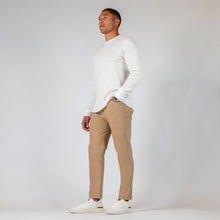 Venture Pant - Sonoran